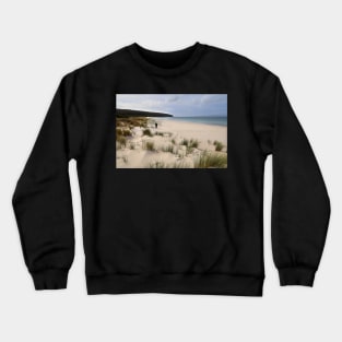 Antechamber Bay Crewneck Sweatshirt